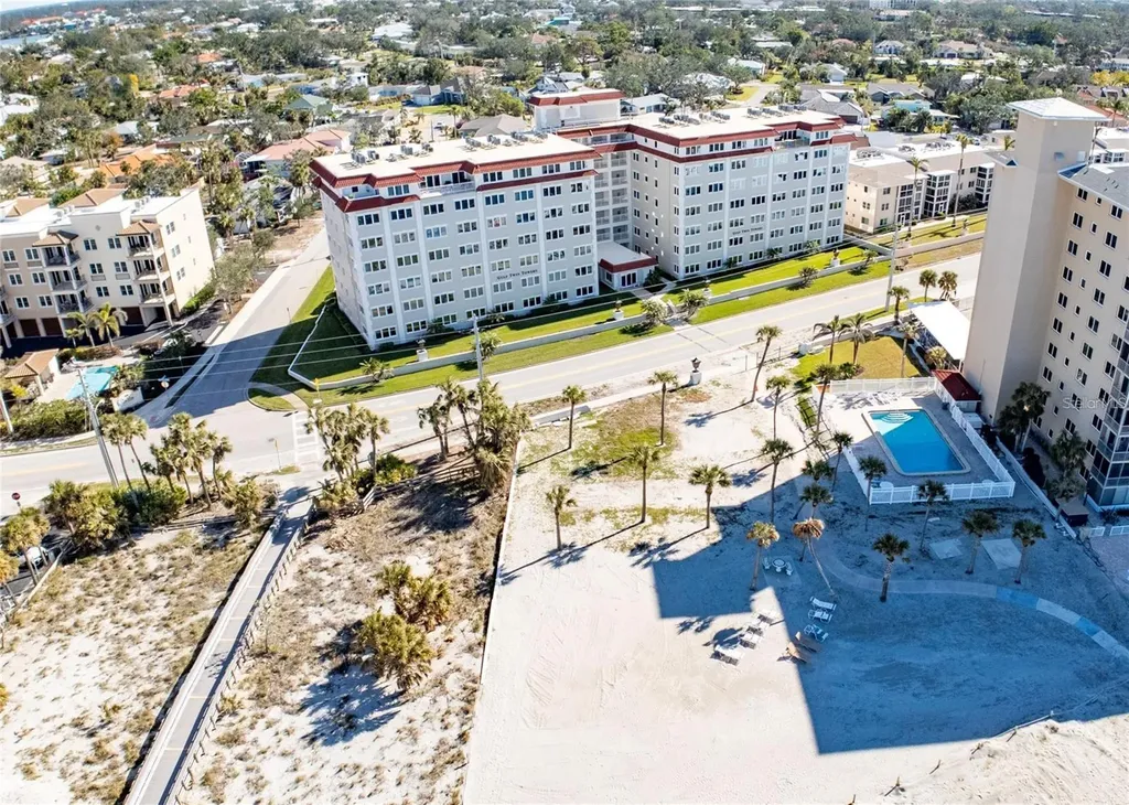 500 The Esplanade N Venice FL 34285