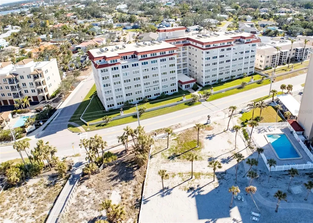 500 The Esplanade N Venice FL 34285