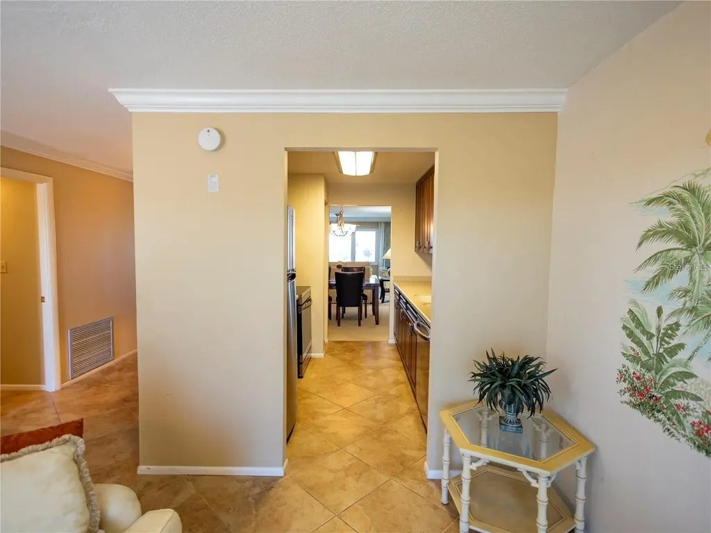 500 The Esplanade N Venice FL 34285