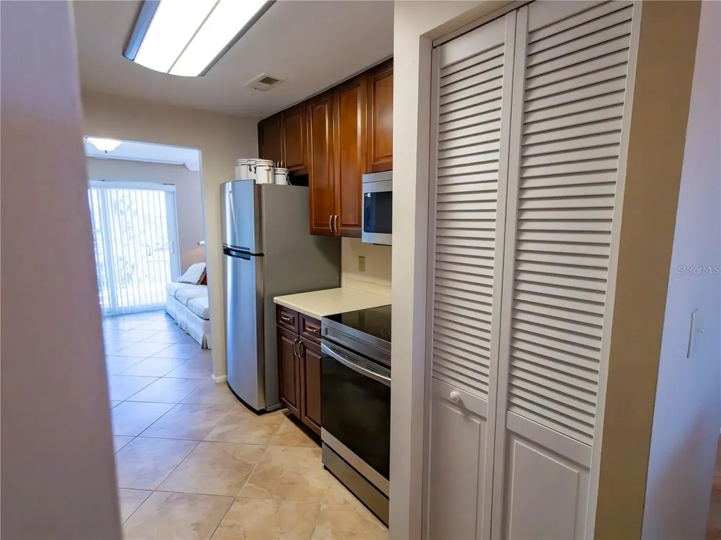 500 The Esplanade N Venice FL 34285