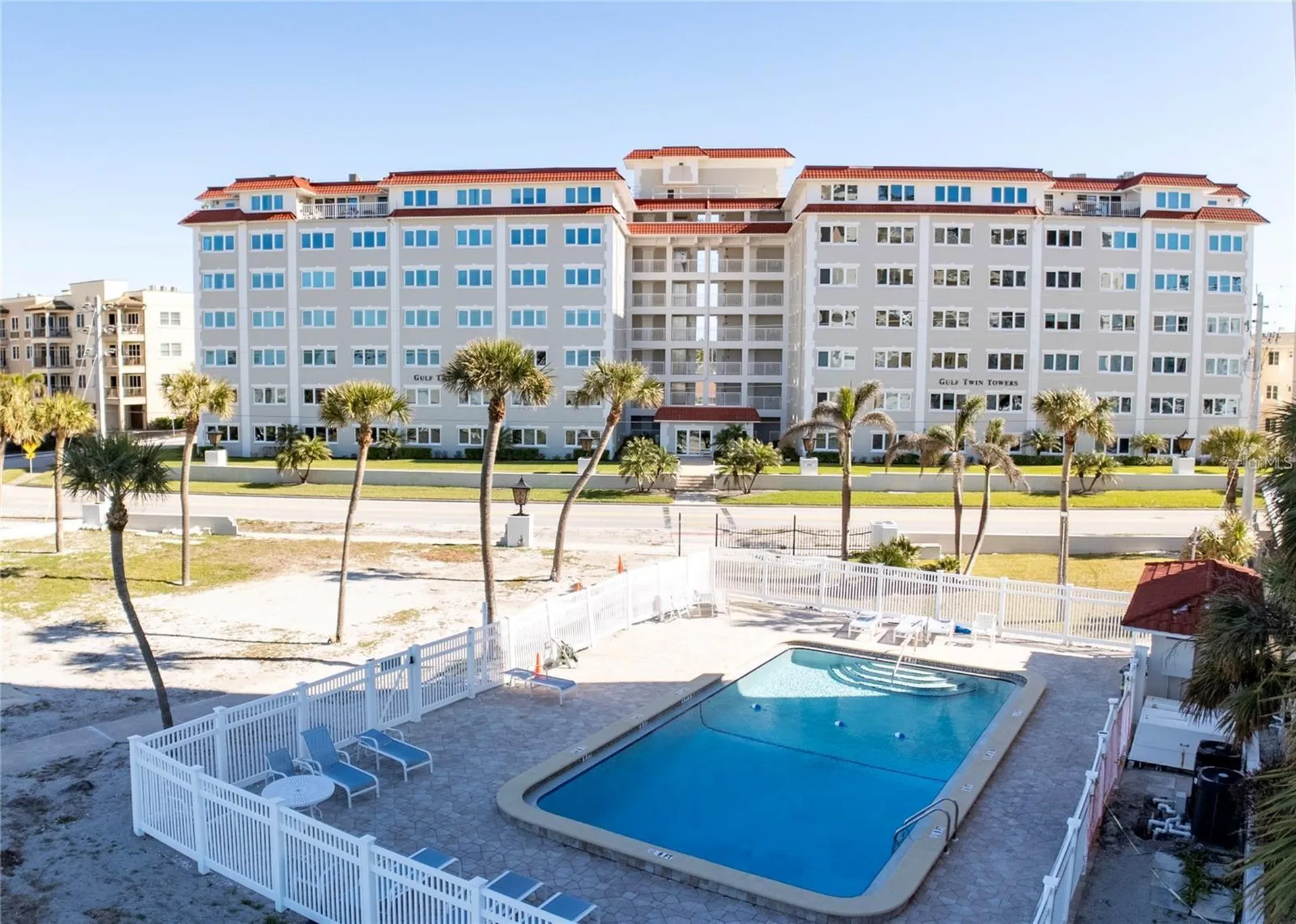 500 The Esplanade N Venice FL 34285