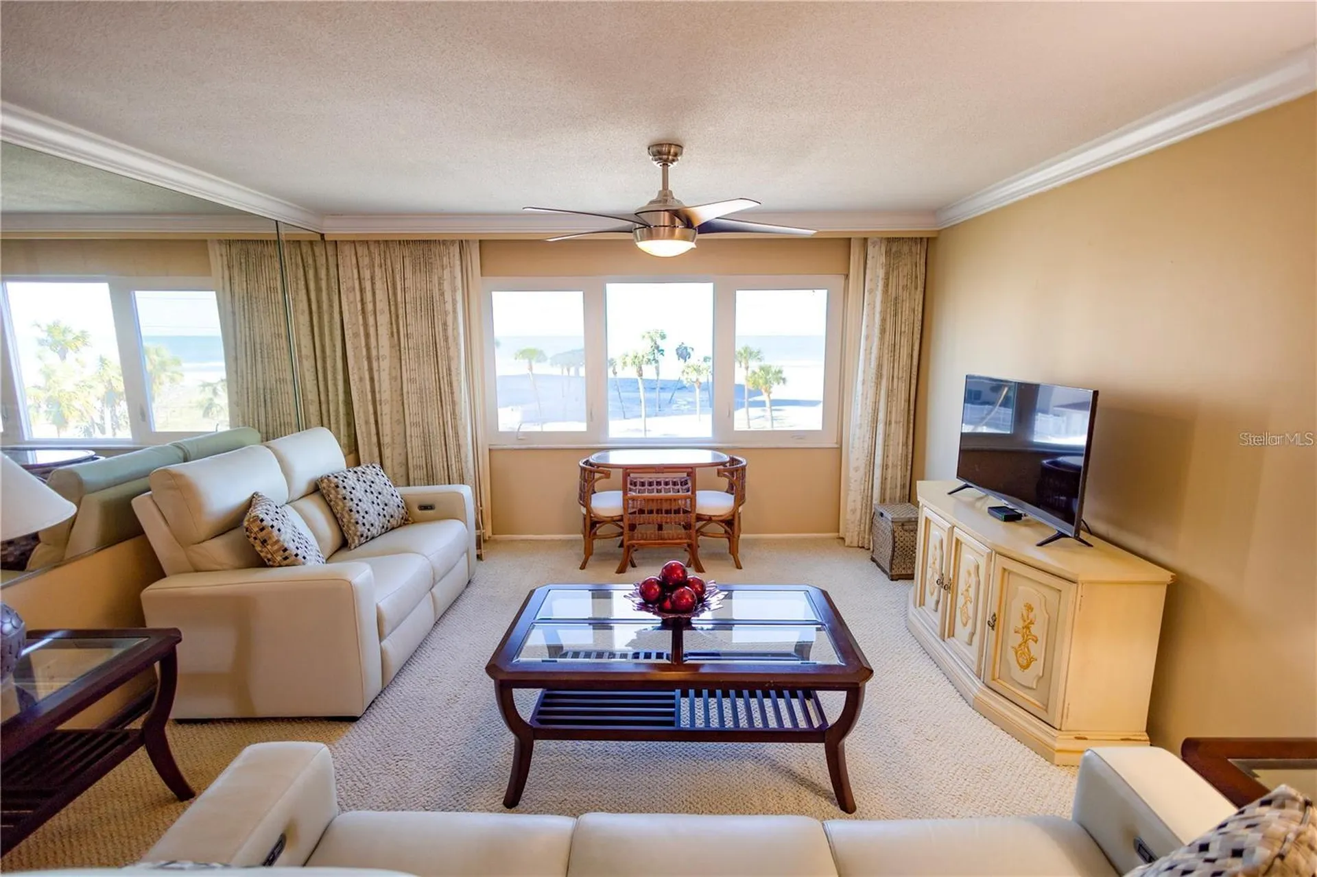500 The Esplanade N Venice FL 34285