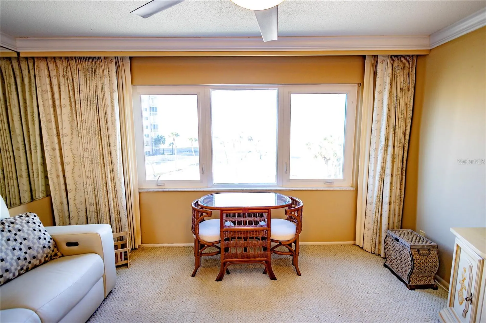 500 The Esplanade N Venice FL 34285