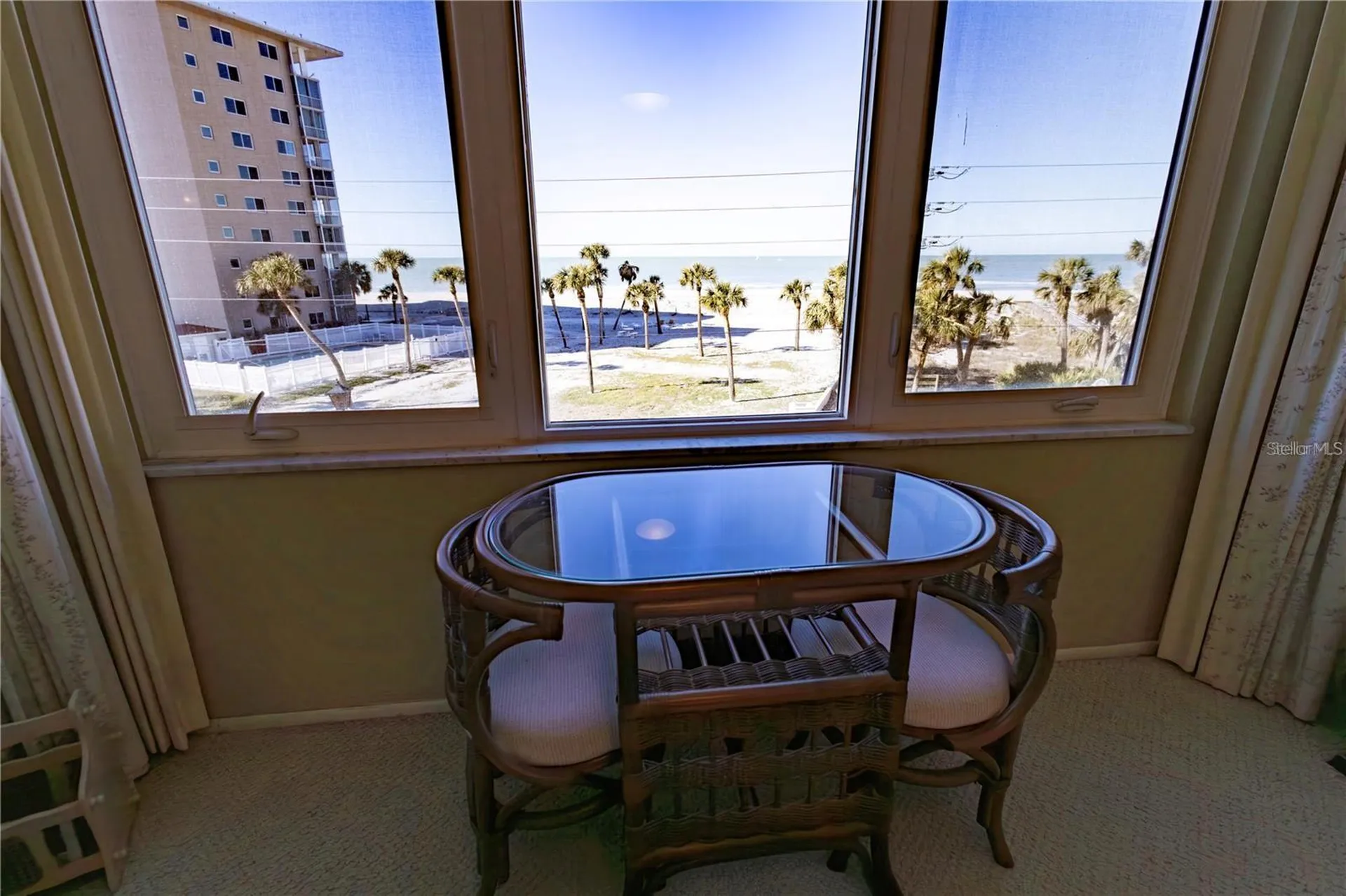500 The Esplanade N Venice FL 34285