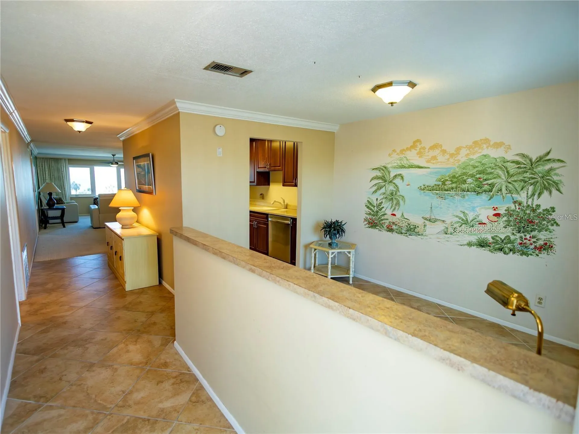 500 The Esplanade N Venice FL 34285