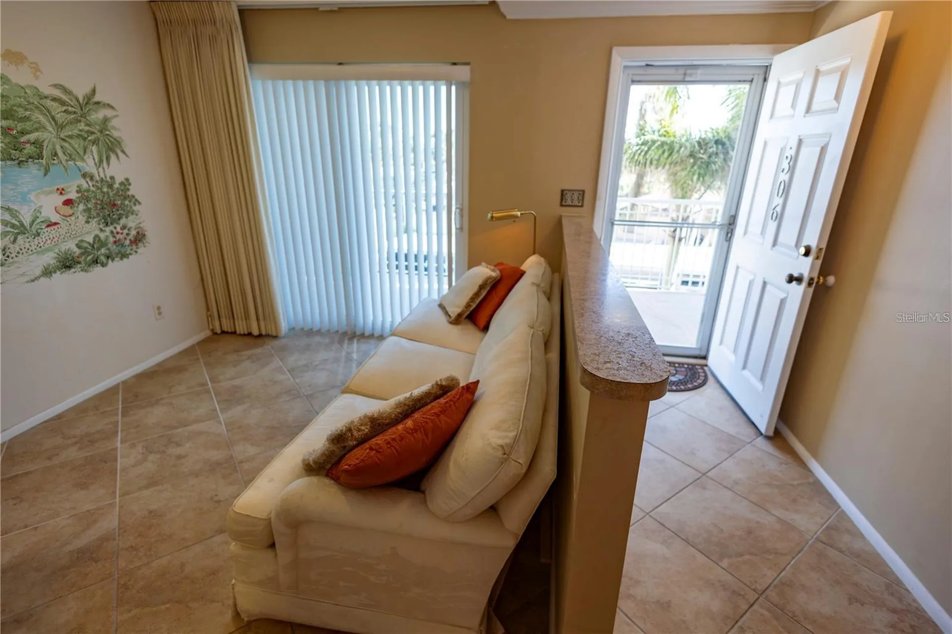 500 The Esplanade N Venice FL 34285