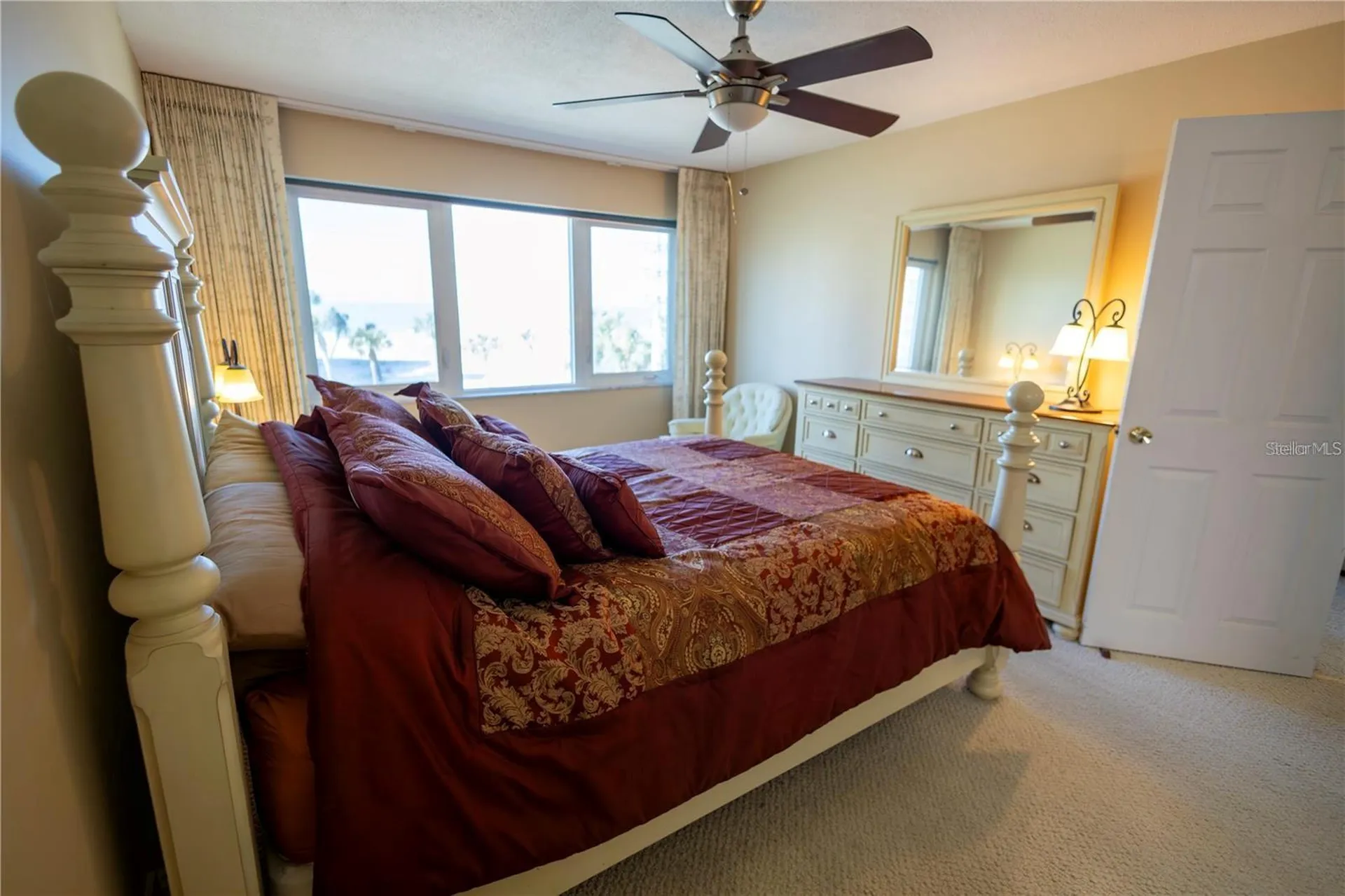 500 The Esplanade N Venice FL 34285
