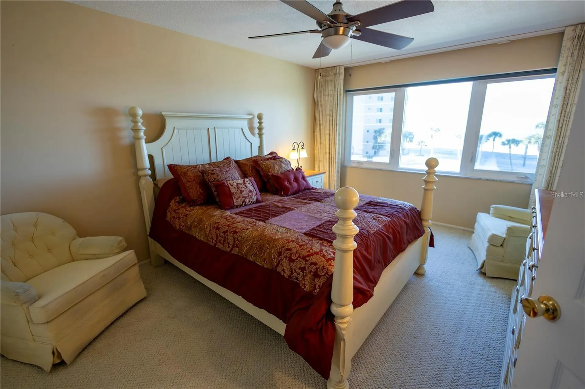 500 The Esplanade N Venice FL 34285
