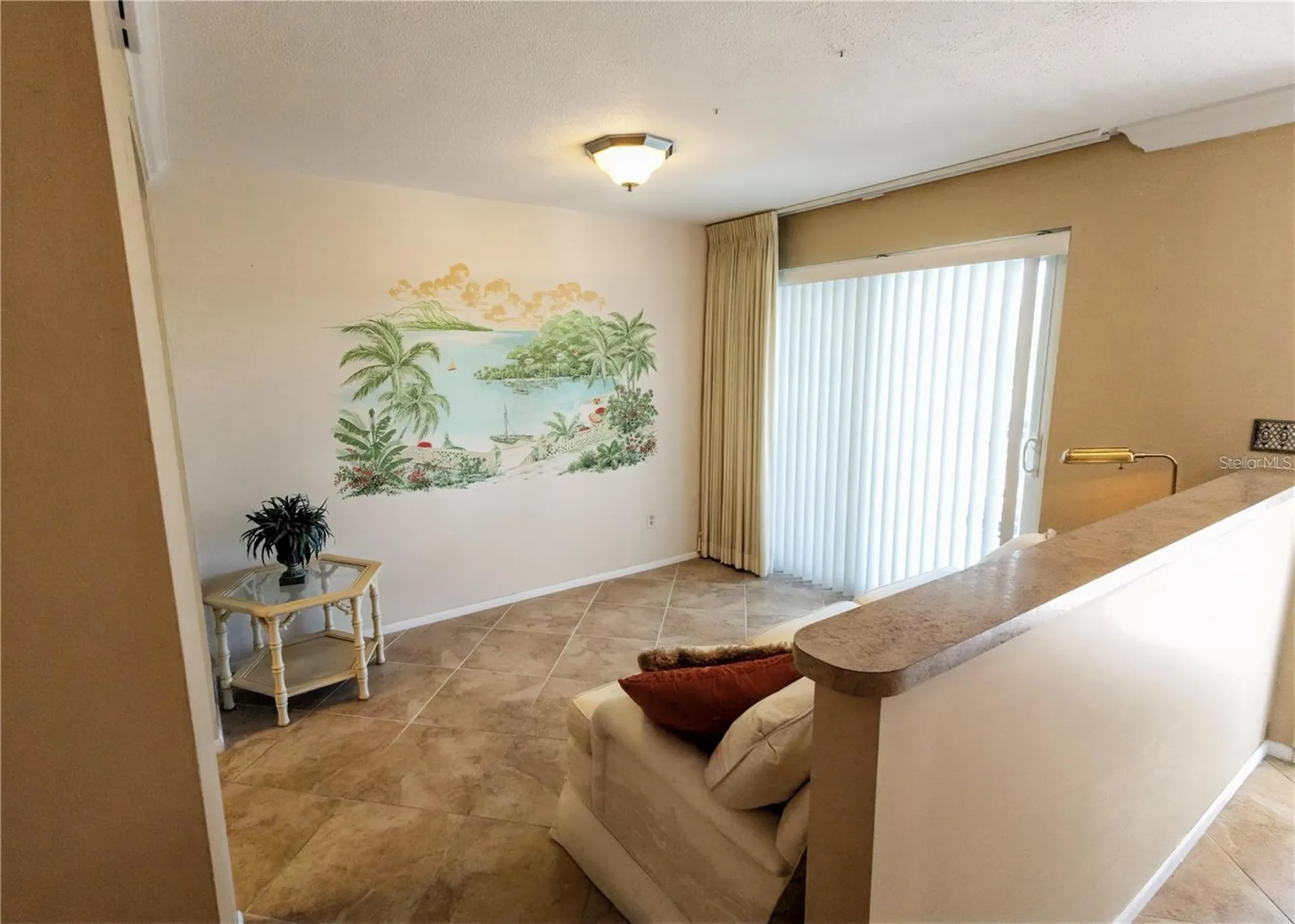 500 The Esplanade N Venice FL 34285