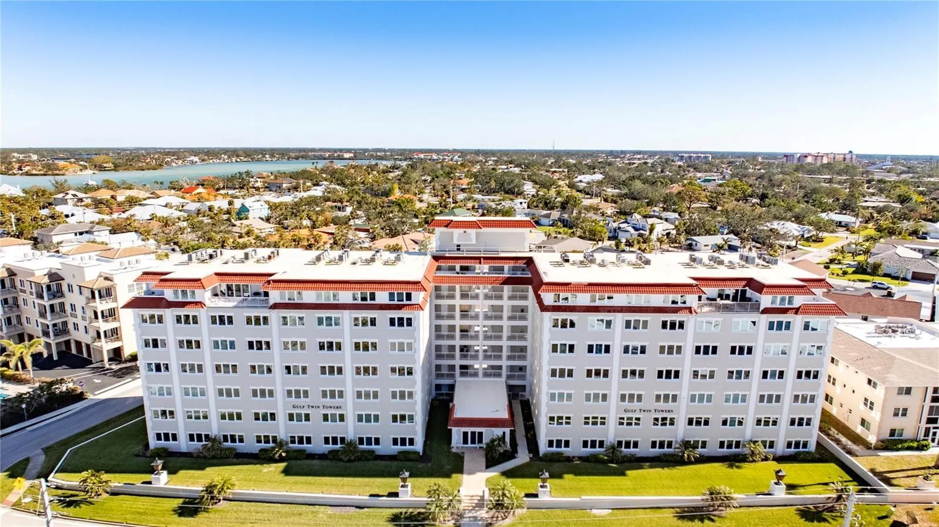 500 The Esplanade N Venice FL 34285