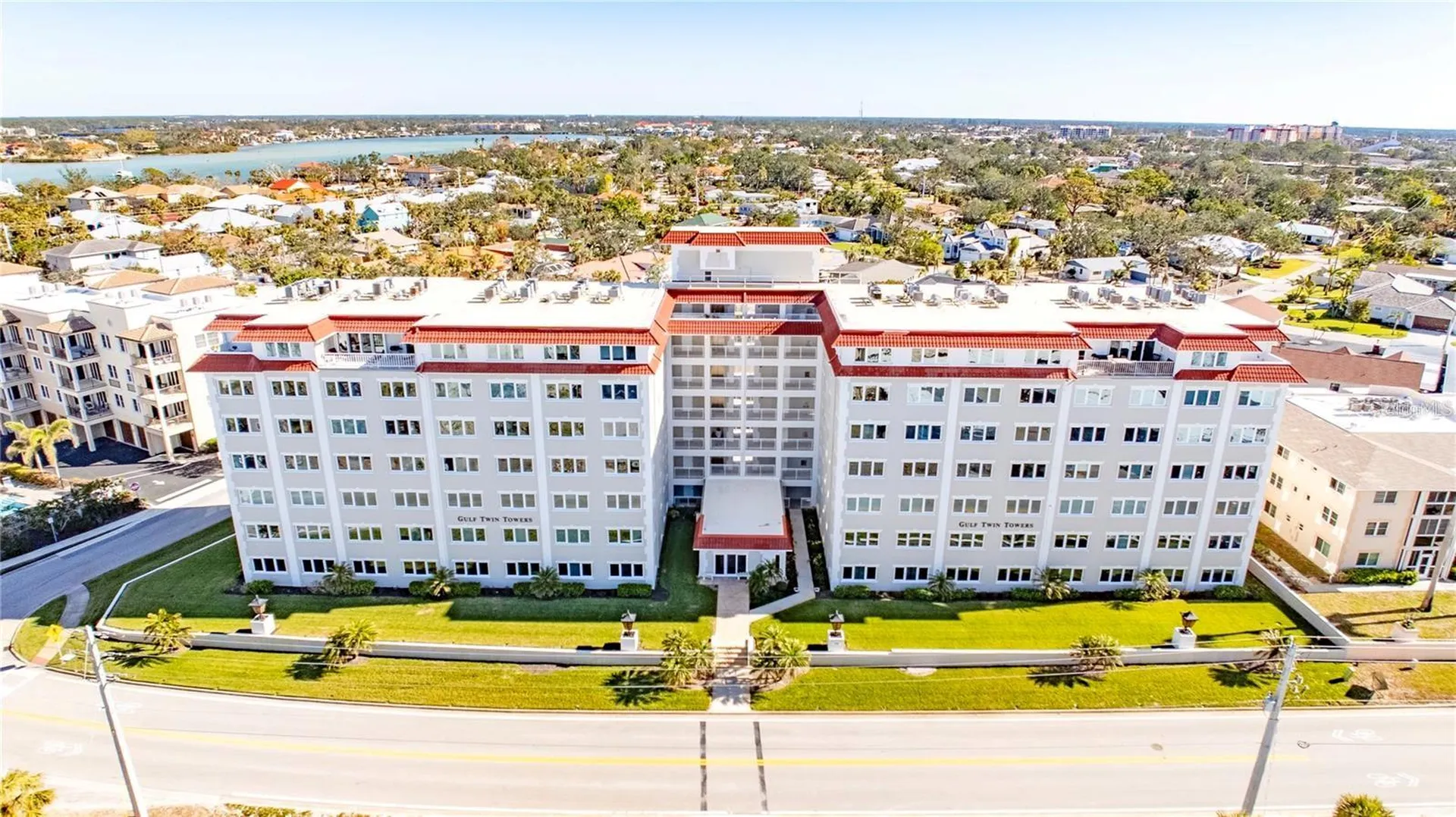 500 The Esplanade N Venice FL 34285