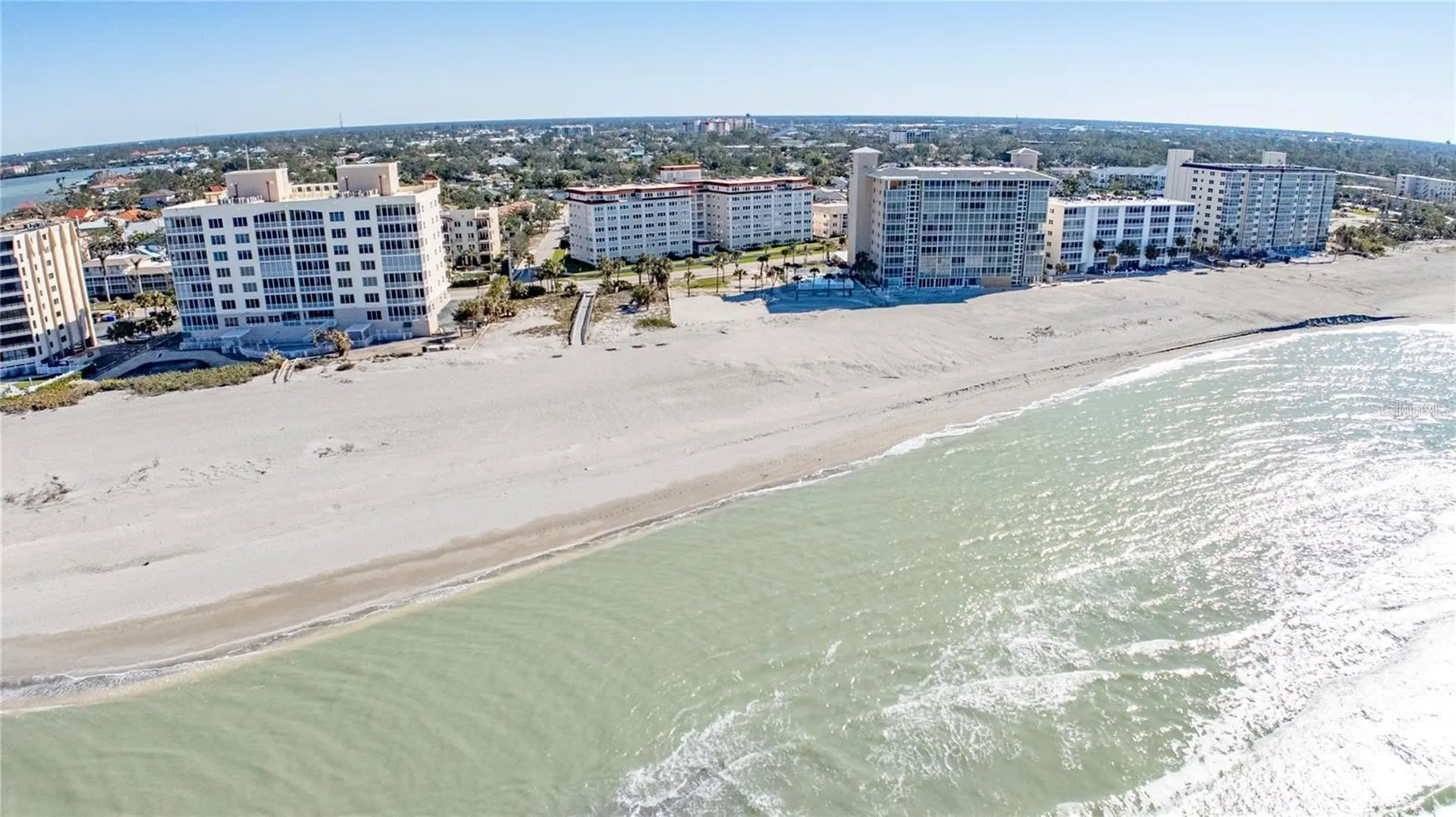 500 The Esplanade N Venice FL 34285