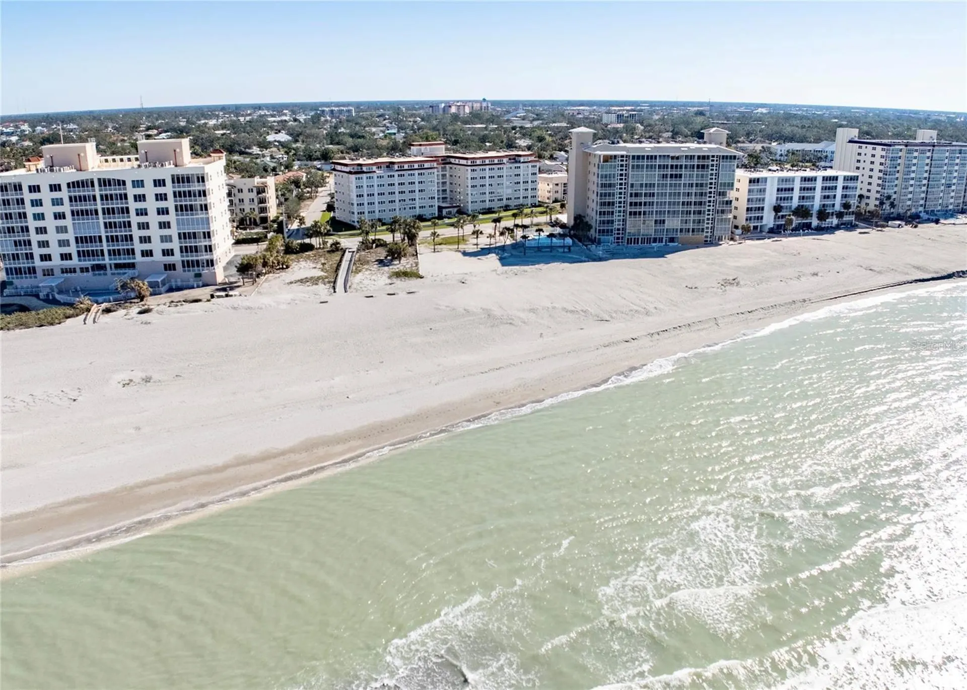 500 The Esplanade N Venice FL 34285