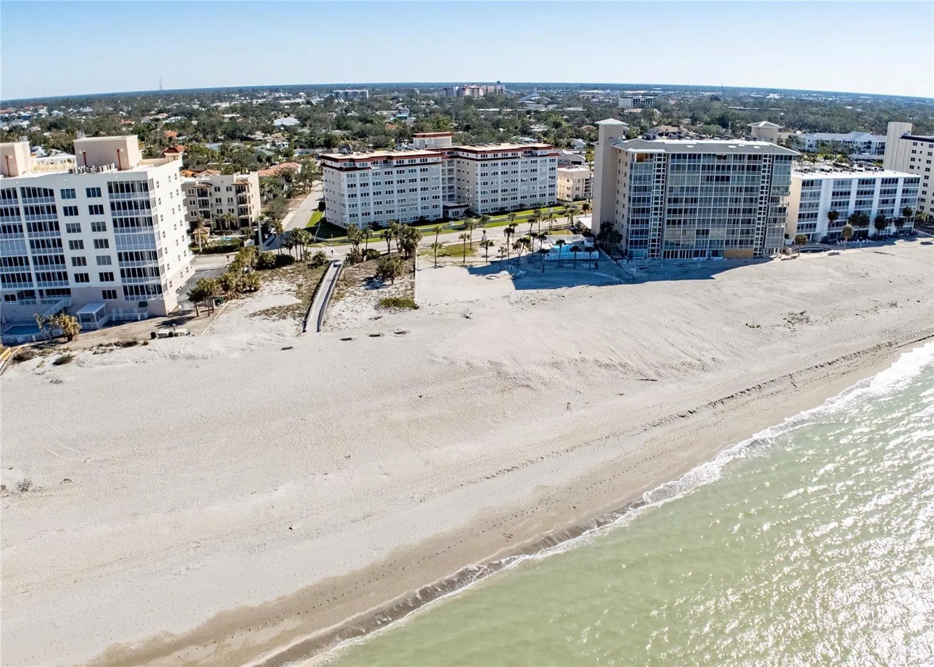 500 The Esplanade N Venice FL 34285