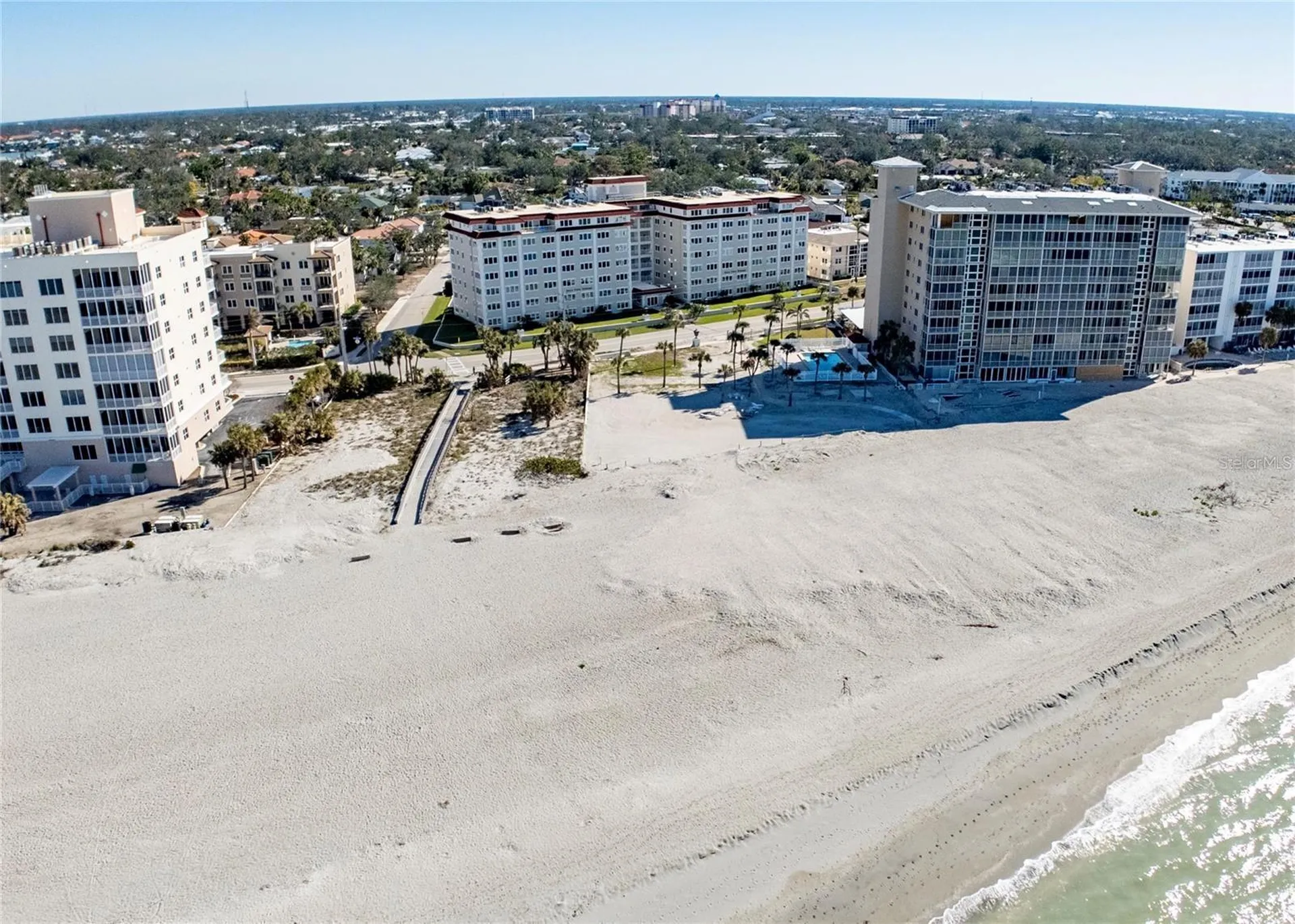 500 The Esplanade N Venice FL 34285