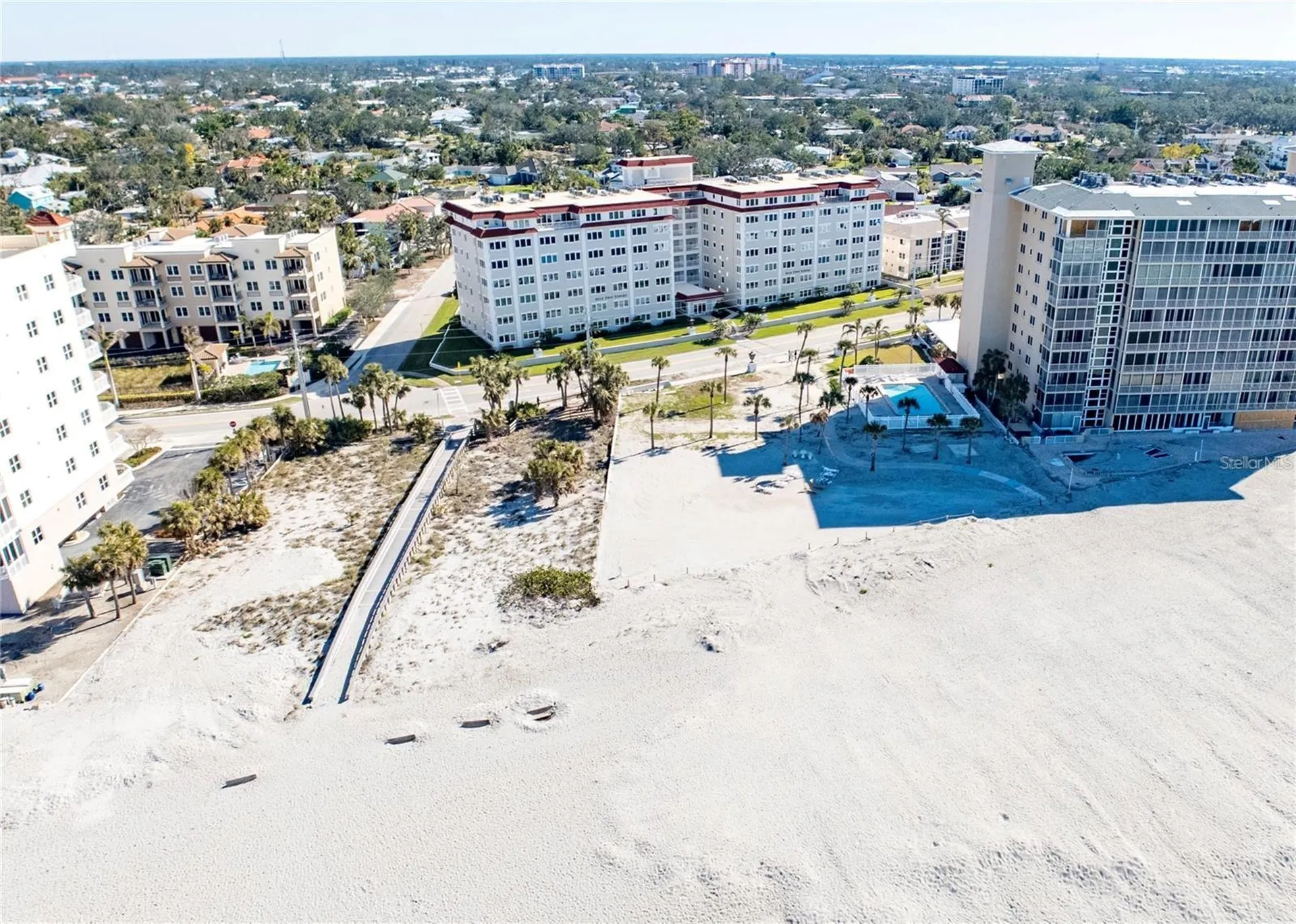 500 The Esplanade N Venice FL 34285