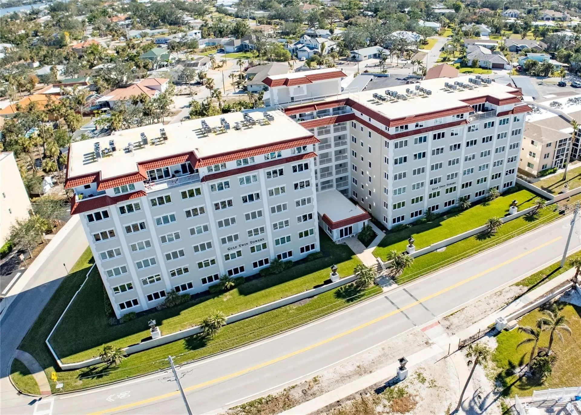 500 The Esplanade N Venice FL 34285
