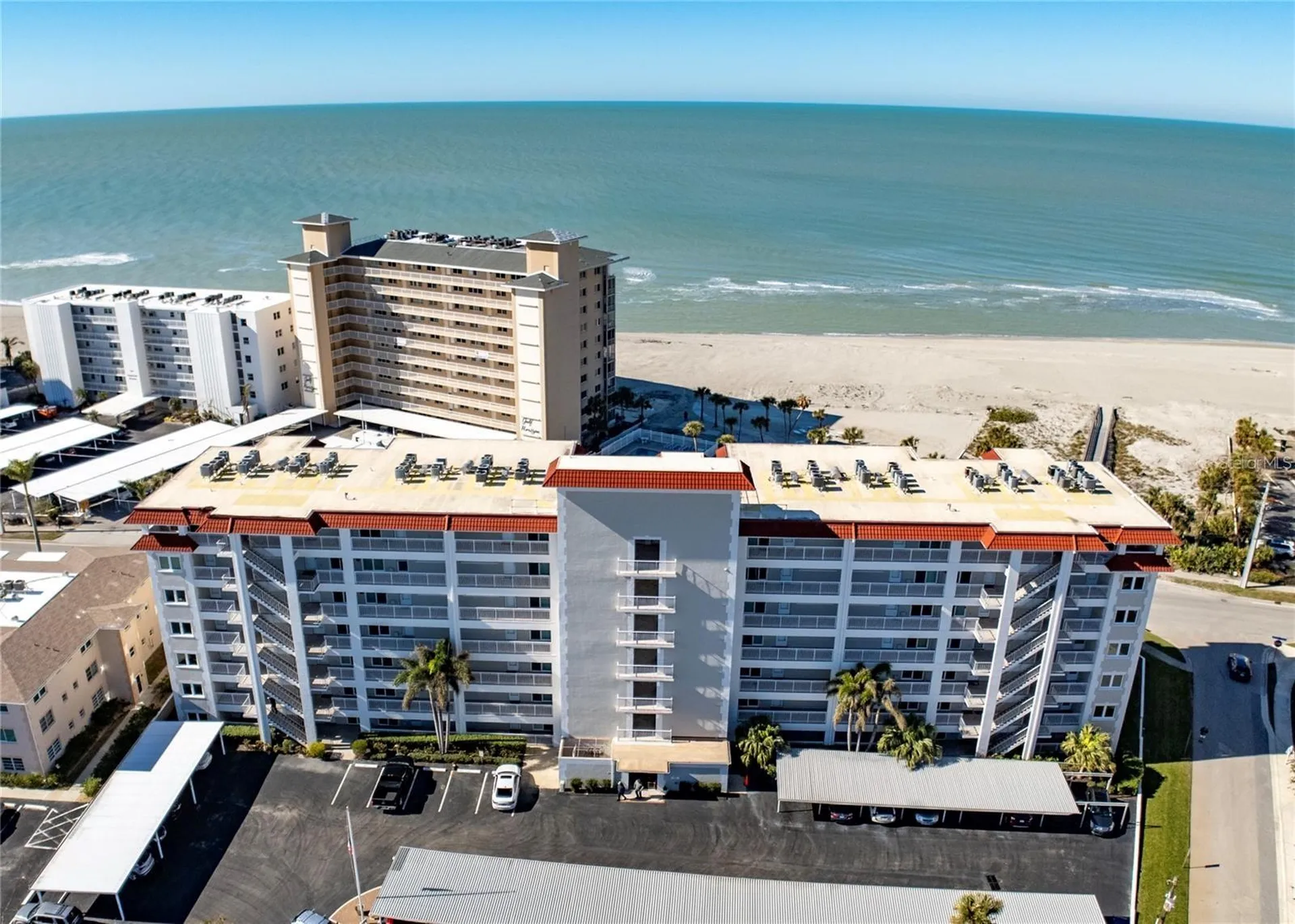 500 The Esplanade N Venice FL 34285