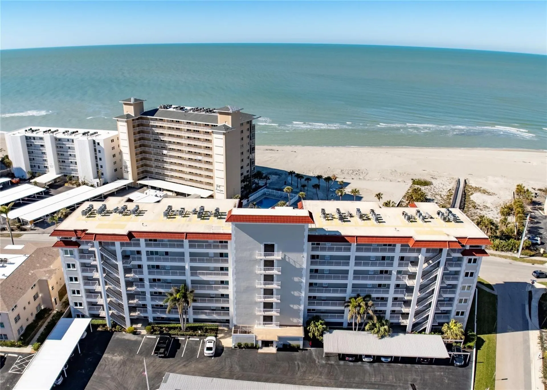 500 The Esplanade N Venice FL 34285