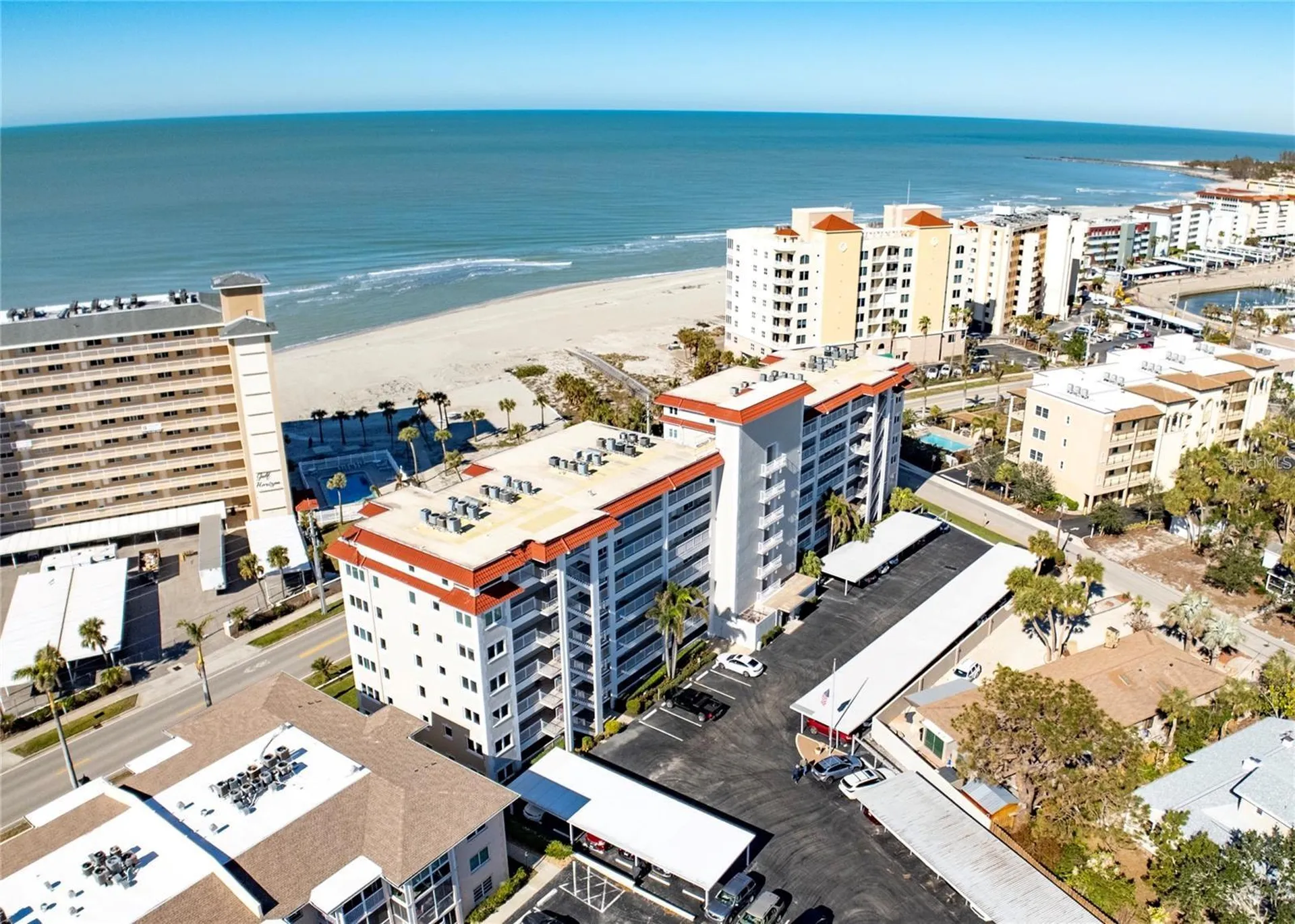 500 The Esplanade N Venice FL 34285