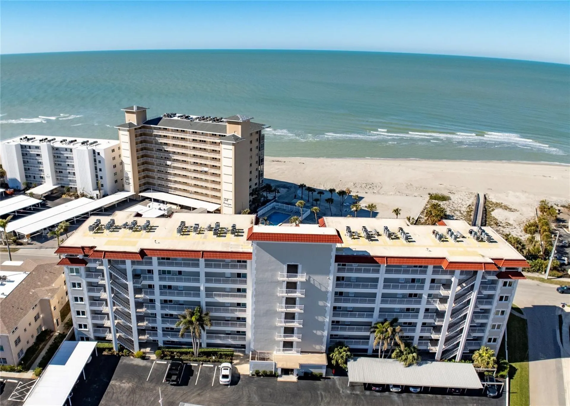 500 The Esplanade N Venice FL 34285