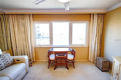 500 The Esplanade N Venice FL 34285