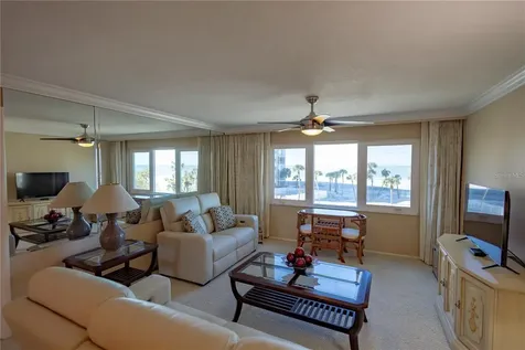 500 The Esplanade N Venice FL 34285