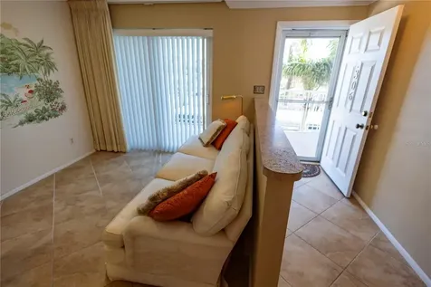 500 The Esplanade N Venice FL 34285
