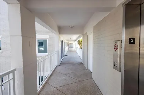 500 The Esplanade N Venice FL 34285