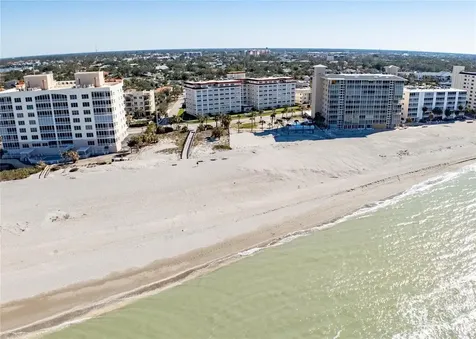 500 The Esplanade N Venice FL 34285