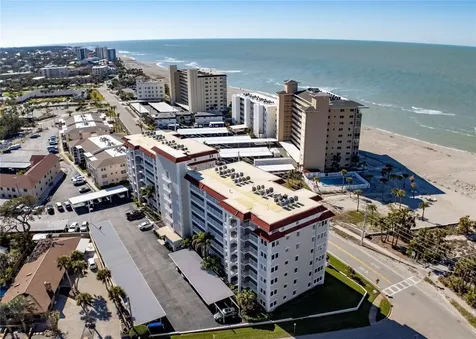 500 The Esplanade N Venice FL 34285
