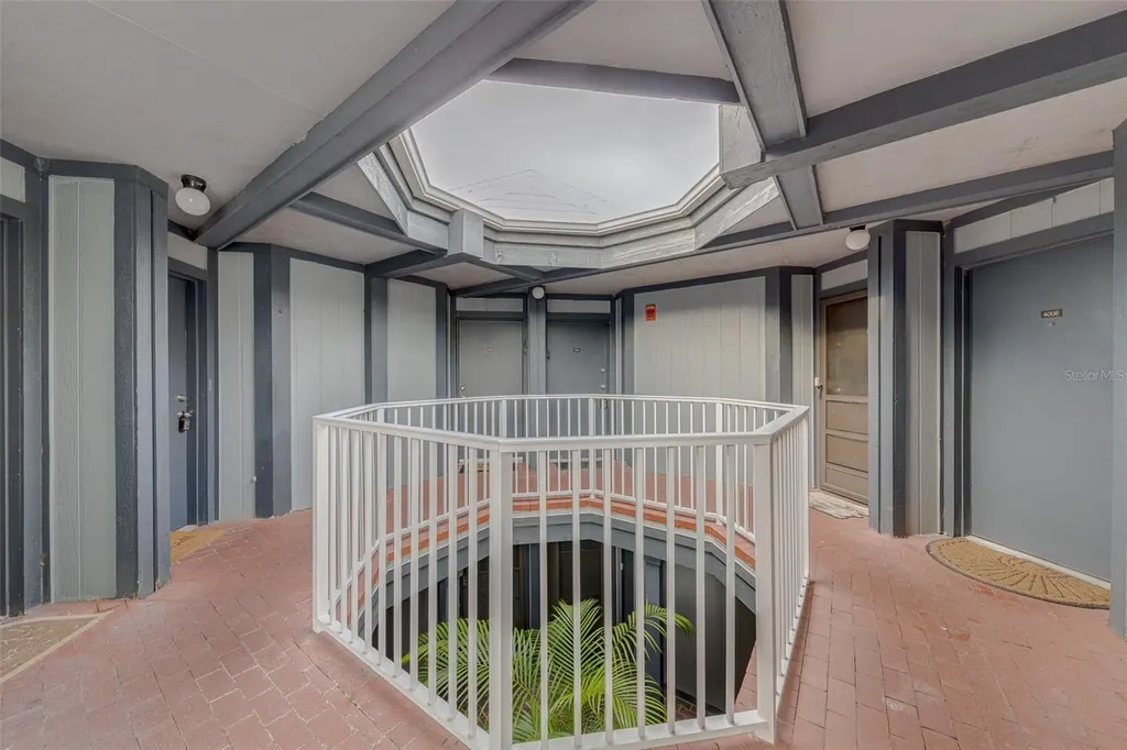 4004 Atrium Drive Orlando FL 32822