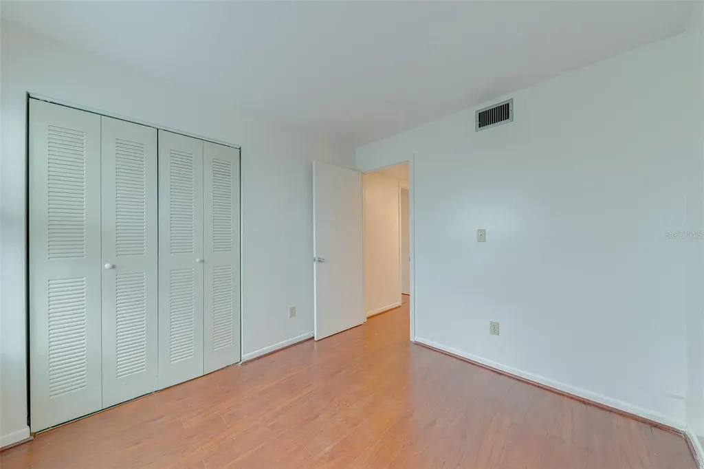 4004 Atrium Drive Orlando FL 32822