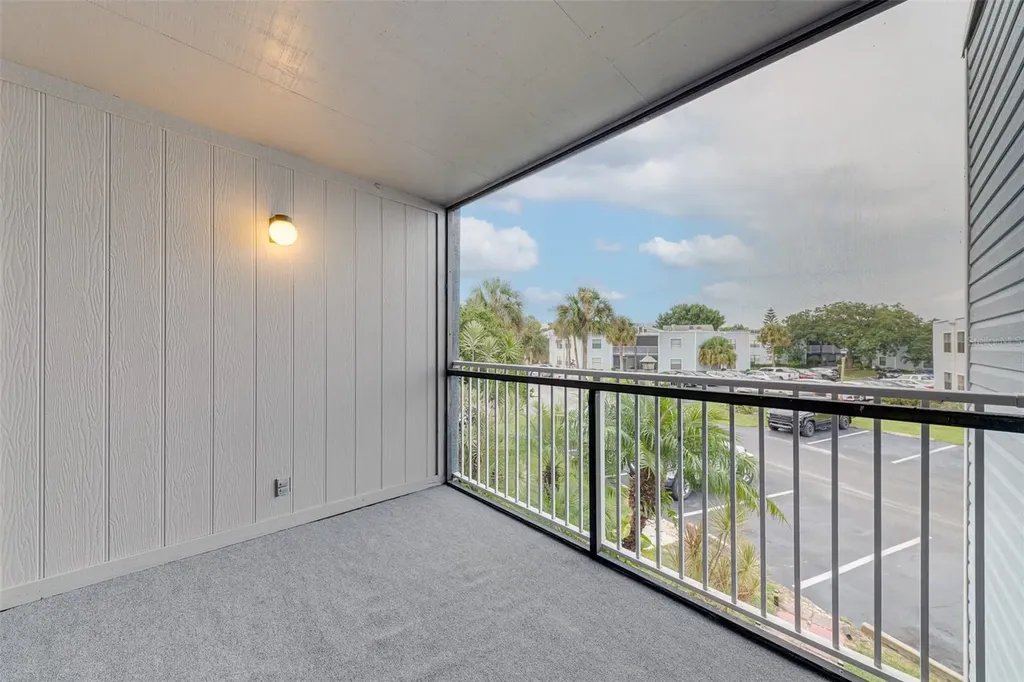 4004 Atrium Drive Orlando FL 32822