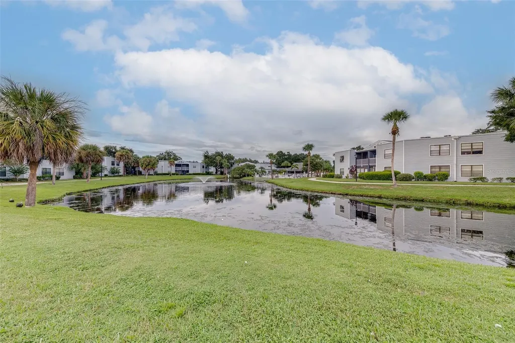 4004 Atrium Drive Orlando FL 32822