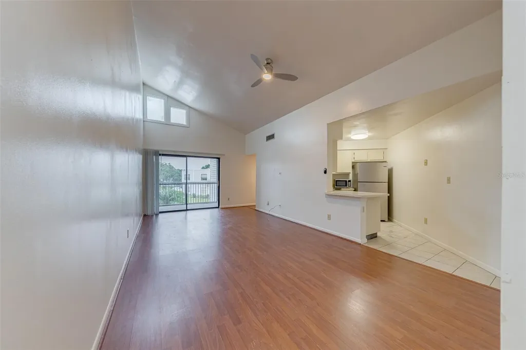 4004 Atrium Drive Orlando FL 32822