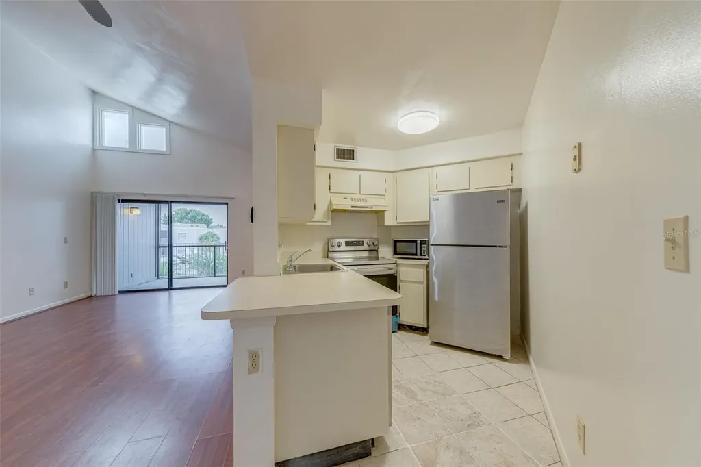 4004 Atrium Drive Orlando FL 32822