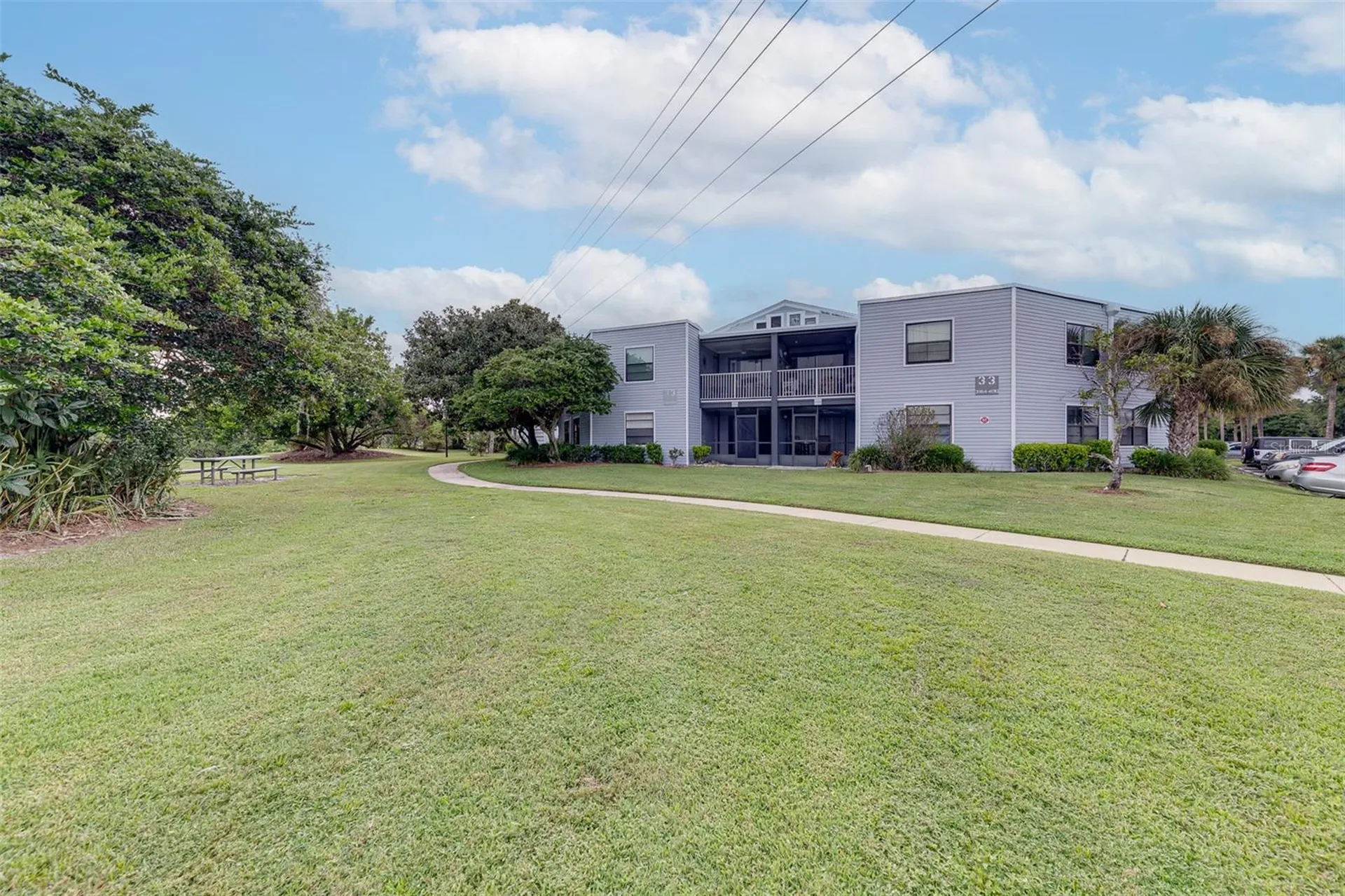 4004 Atrium Drive Orlando FL 32822