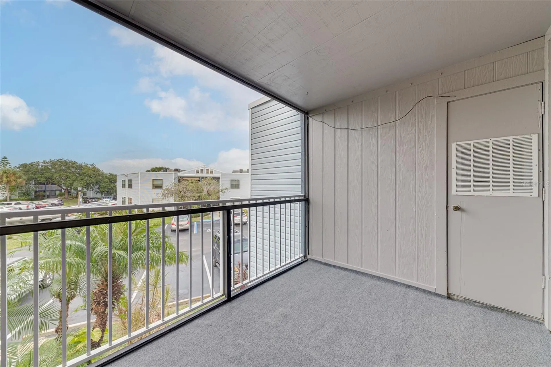 4004 Atrium Drive Orlando FL 32822