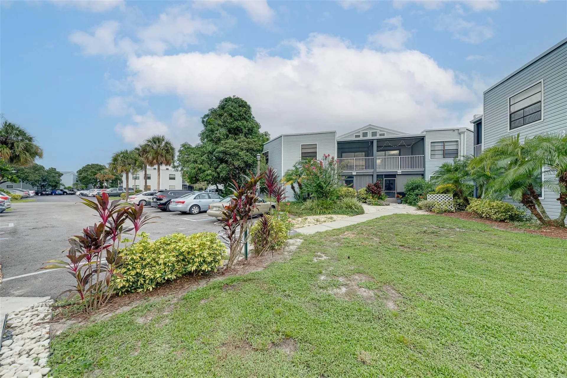 4004 Atrium Drive Orlando FL 32822