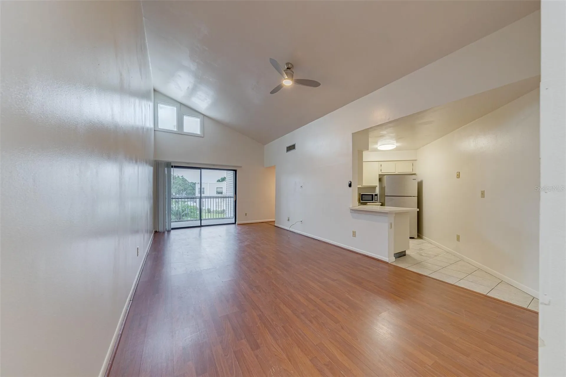 4004 Atrium Drive Orlando FL 32822