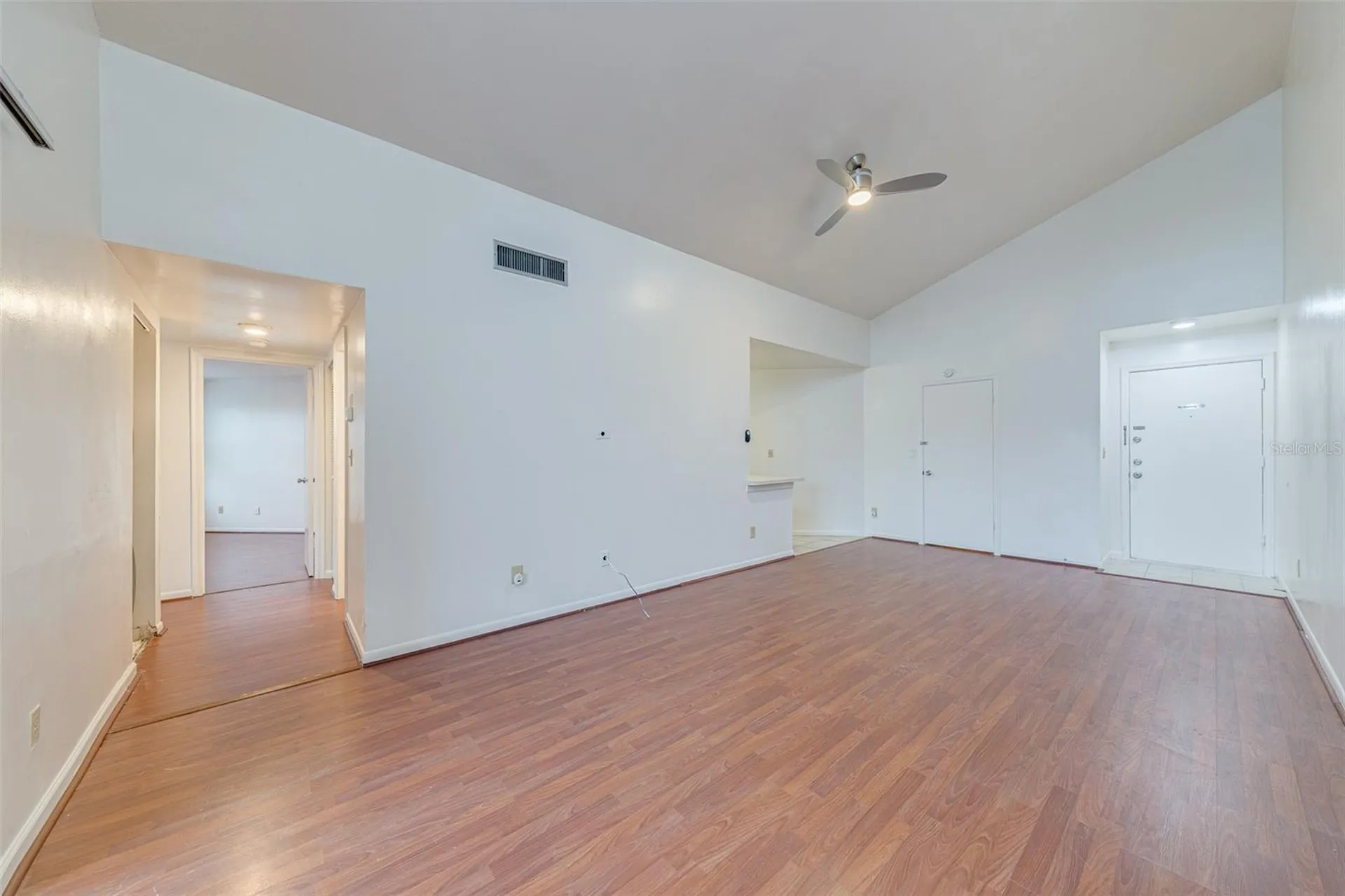 4004 Atrium Drive Orlando FL 32822