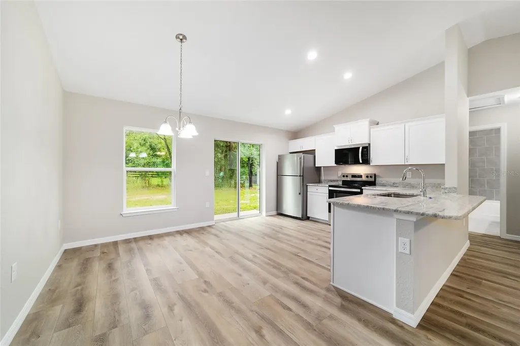 15122 SW 28th Lane Ocala FL 34481