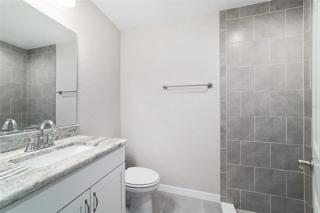 15122 SW 28th Lane Ocala FL 34481