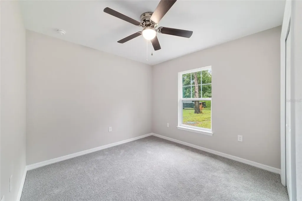 15122 SW 28th Lane Ocala FL 34481