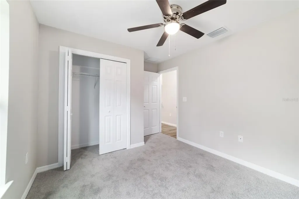 15122 SW 28th Lane Ocala FL 34481
