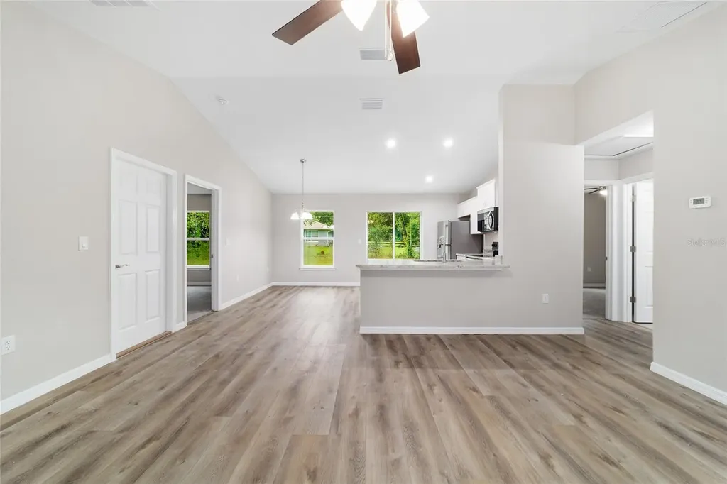 15122 SW 28th Lane Ocala FL 34481