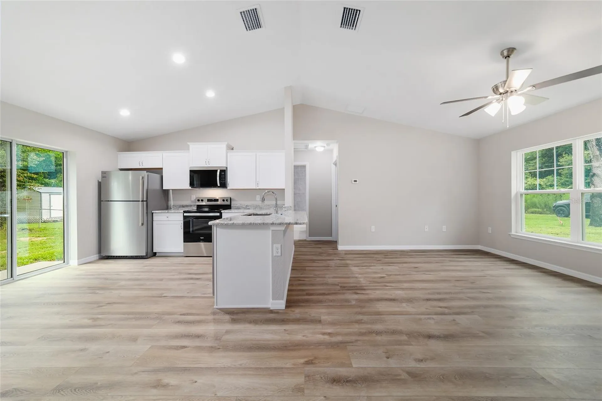 15122 SW 28th Lane Ocala FL 34481