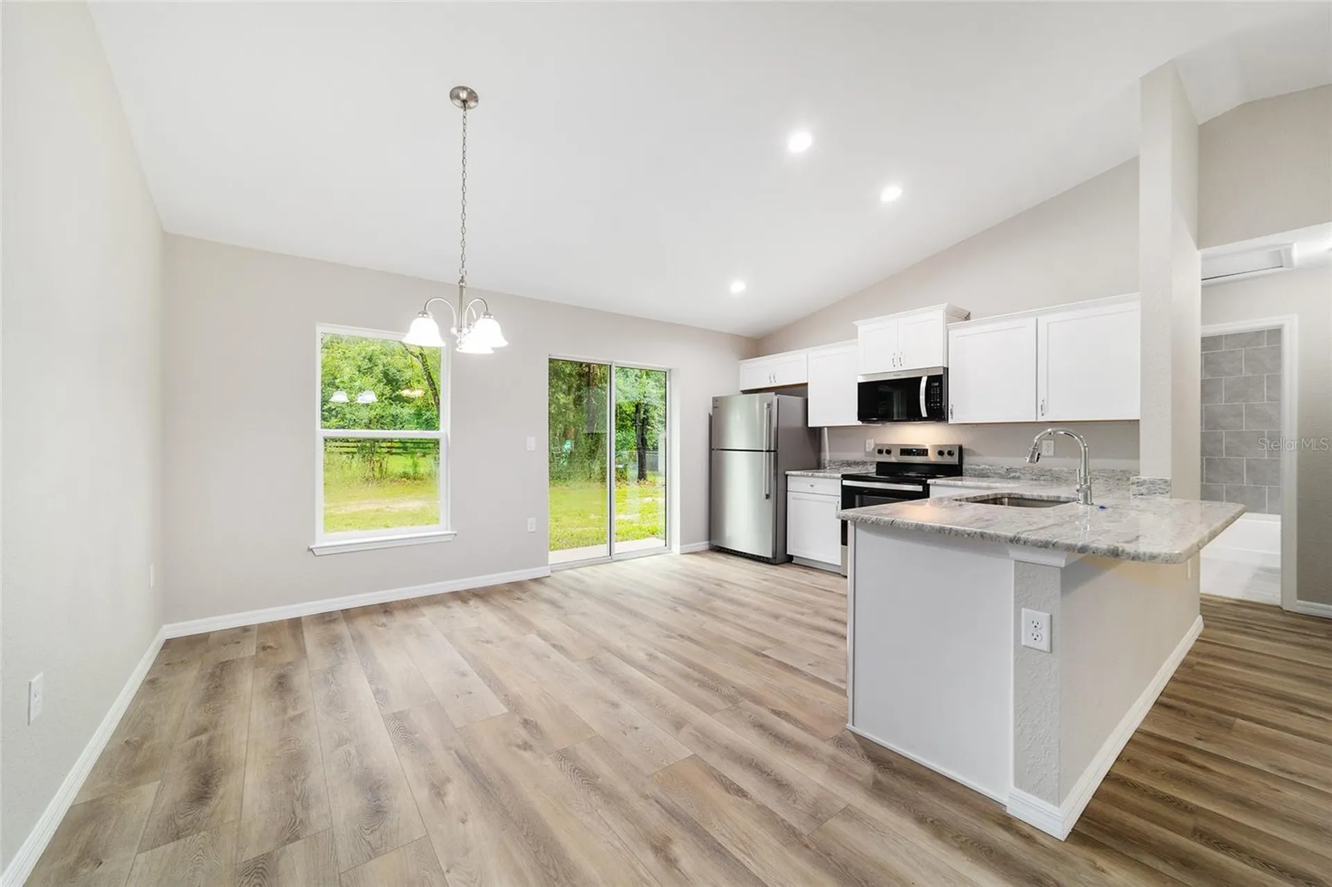 15122 SW 28th Lane Ocala FL 34481