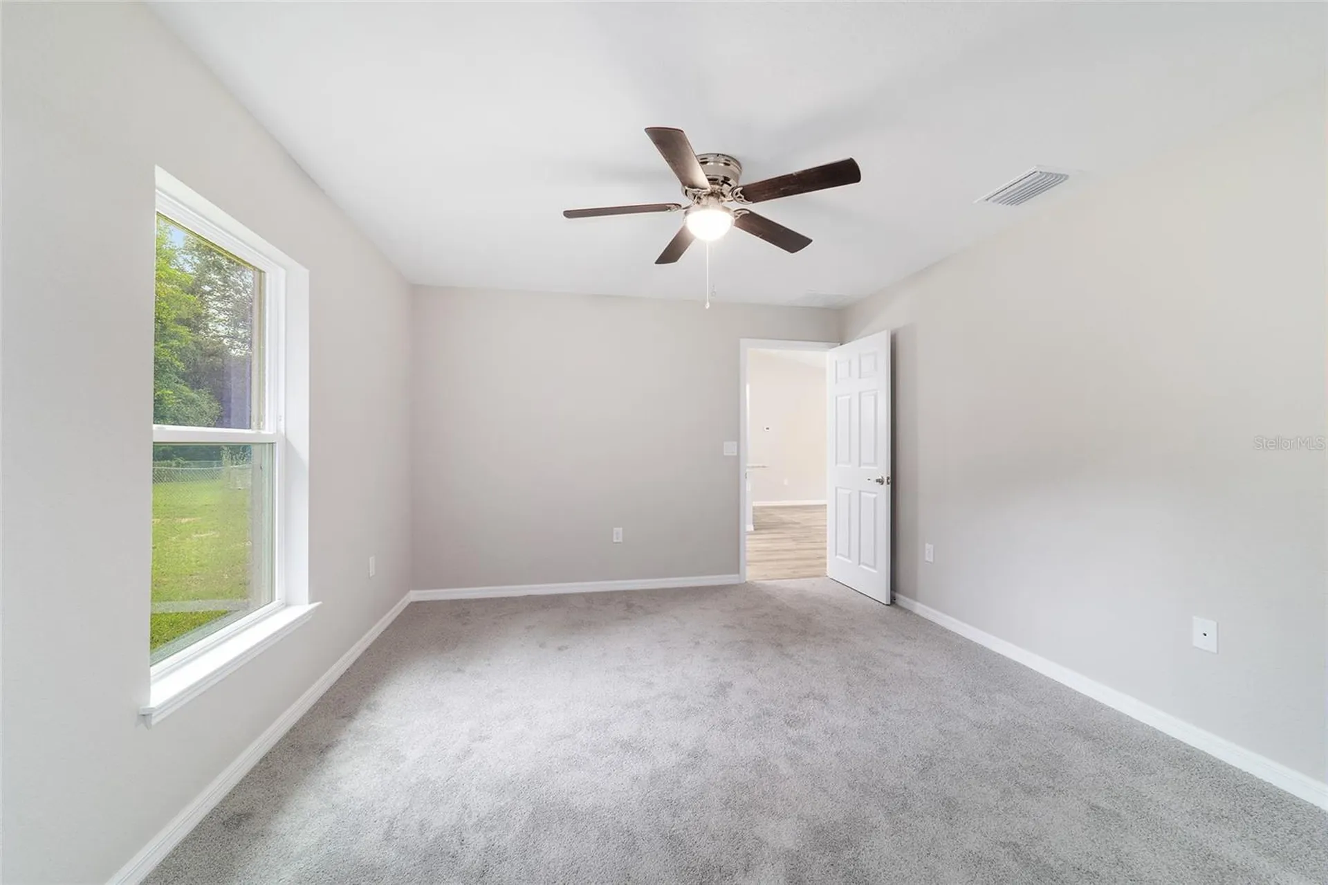 15122 SW 28th Lane Ocala FL 34481